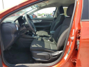 Thumbnail image of 2024 Kia Forte at VeniceHonda - USED