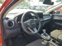 Thumbnail image of 2024 Kia Forte at VeniceHonda - USED