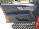 Thumbnail image of 2024 Kia Forte at VeniceHonda - USED