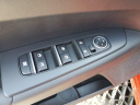 Thumbnail image of 2024 Kia Forte at VeniceHonda - USED