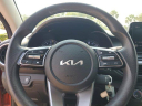 Thumbnail image of 2024 Kia Forte at VeniceHonda - USED