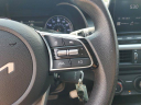 Thumbnail image of 2024 Kia Forte at VeniceHonda - USED