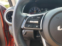 Thumbnail image of 2024 Kia Forte at VeniceHonda - USED