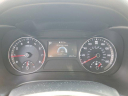 Thumbnail image of 2024 Kia Forte at VeniceHonda - USED