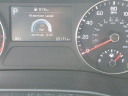 Thumbnail image of 2024 Kia Forte at VeniceHonda - USED