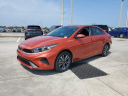 Thumbnail image of 2024 Kia Forte at VeniceHonda - USED