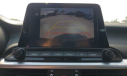 Thumbnail image of 2024 Kia Forte at VeniceHonda - USED