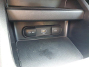 Thumbnail image of 2024 Kia Forte at VeniceHonda - USED