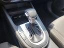Thumbnail image of 2024 Kia Forte at VeniceHonda - USED