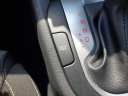 Thumbnail image of 2024 Kia Forte at VeniceHonda - USED