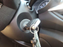 Thumbnail image of 2024 Kia Forte at VeniceHonda - USED