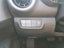 Thumbnail image of 2024 Kia Forte at VeniceHonda - USED