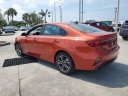 2024 Kia Forte LXS at VeniceHonda - USED