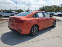 Thumbnail image of 2024 Kia Forte at VeniceHonda - USED