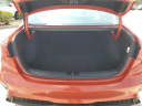 Thumbnail image of 2024 Kia Forte at VeniceHonda - USED