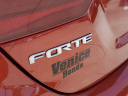 Thumbnail image of 2024 Kia Forte at VeniceHonda - USED