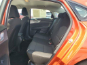 Thumbnail image of 2024 Kia Forte at VeniceHonda - USED