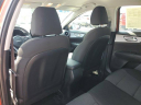 Thumbnail image of 2024 Kia Forte at VeniceHonda - USED