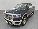 2020 Ram 1500 Laramie at Bergstrom Kaukauna