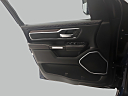 Thumbnail image of 2020 Ram 1500 at Bergstrom Kaukauna