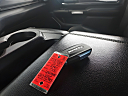 Thumbnail image of 2020 Ram 1500 at Bergstrom Kaukauna