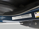 Thumbnail image of 2020 Ram 1500 at Bergstrom Kaukauna