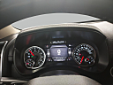 Thumbnail image of 2020 Ram 1500 at Bergstrom Kaukauna