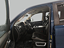 Thumbnail image of 2020 Ram 1500 at Bergstrom Kaukauna