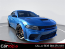 Thumbnail image of 2022 Dodge Charger at Cartopia of North Plainfield, NJ