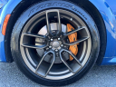 Thumbnail image of 2022 Dodge Charger at Cartopia of North Plainfield, NJ