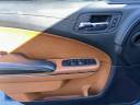 Thumbnail image of 2022 Dodge Charger at Cartopia of North Plainfield, NJ