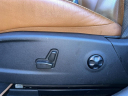 Thumbnail image of 2022 Dodge Charger at Cartopia of North Plainfield, NJ