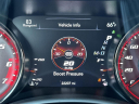 Thumbnail image of 2022 Dodge Charger at Cartopia of North Plainfield, NJ