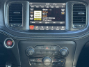 Thumbnail image of 2022 Dodge Charger at Cartopia of North Plainfield, NJ