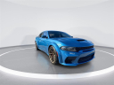 Thumbnail image of 2022 Dodge Charger at Cartopia of North Plainfield, NJ
