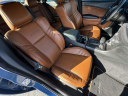 Thumbnail image of 2022 Dodge Charger at Cartopia of North Plainfield, NJ