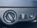 Thumbnail image of 2022 Dodge Charger at Cartopia of North Plainfield, NJ