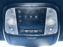 Thumbnail image of 2022 Dodge Charger at Cartopia of North Plainfield, NJ