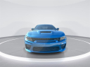 Thumbnail image of 2022 Dodge Charger at Cartopia of North Plainfield, NJ