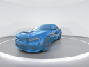 Thumbnail image of 2022 Dodge Charger at Cartopia of North Plainfield, NJ