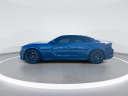Thumbnail image of 2022 Dodge Charger at Cartopia of North Plainfield, NJ