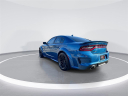 Thumbnail image of 2022 Dodge Charger at Cartopia of North Plainfield, NJ