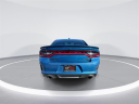 Thumbnail image of 2022 Dodge Charger at Cartopia of North Plainfield, NJ