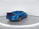 Thumbnail image of 2022 Dodge Charger at Cartopia of North Plainfield, NJ