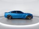 Thumbnail image of 2022 Dodge Charger at Cartopia of North Plainfield, NJ