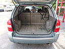 Thumbnail image of 2006 Hyundai TUCSON at One Stop Auto Sales, LLC