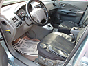 Thumbnail image of 2006 Hyundai TUCSON at One Stop Auto Sales, LLC