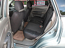 2006 Hyundai TUCSON at One Stop Auto Sales, LLC
