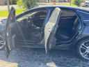 Thumbnail image of 2015 Ford Fusion at ANOTHER CAR SALE