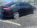Thumbnail image of 2015 Ford Fusion at ANOTHER CAR SALE